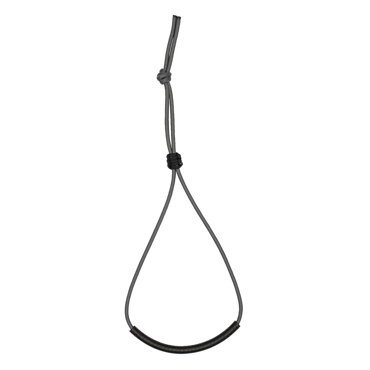 Trophyline Tree Saddle EZ Aider Lite James River Archery