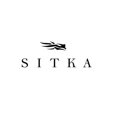 Sitka Gear