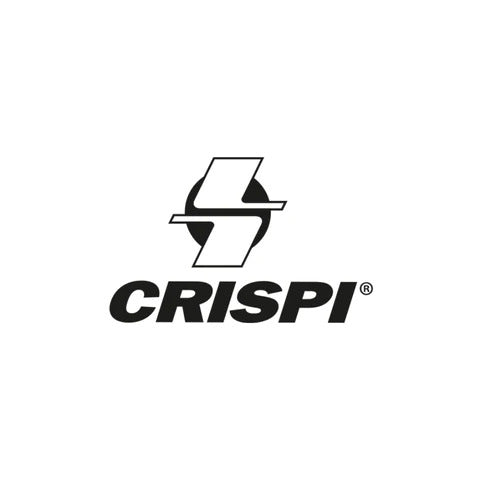 Crispi Boots