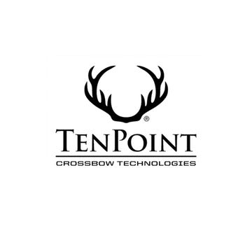 TenPoint Crossbows