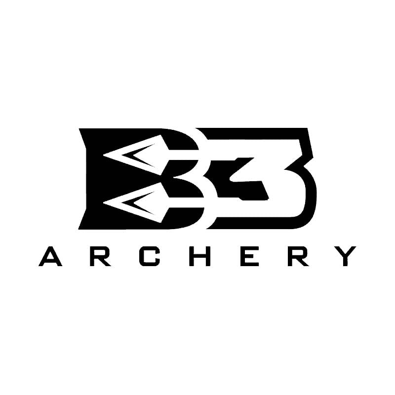 B3 Archery