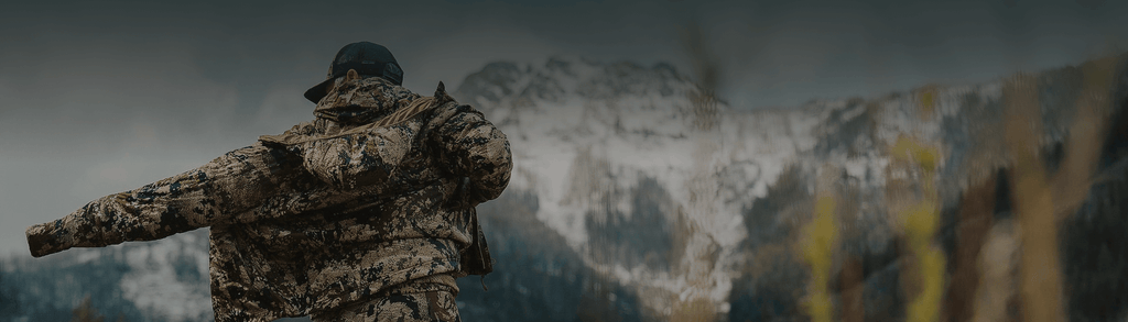Jackets, Vests, & Hoodies
