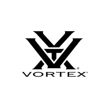 Vortex Optics