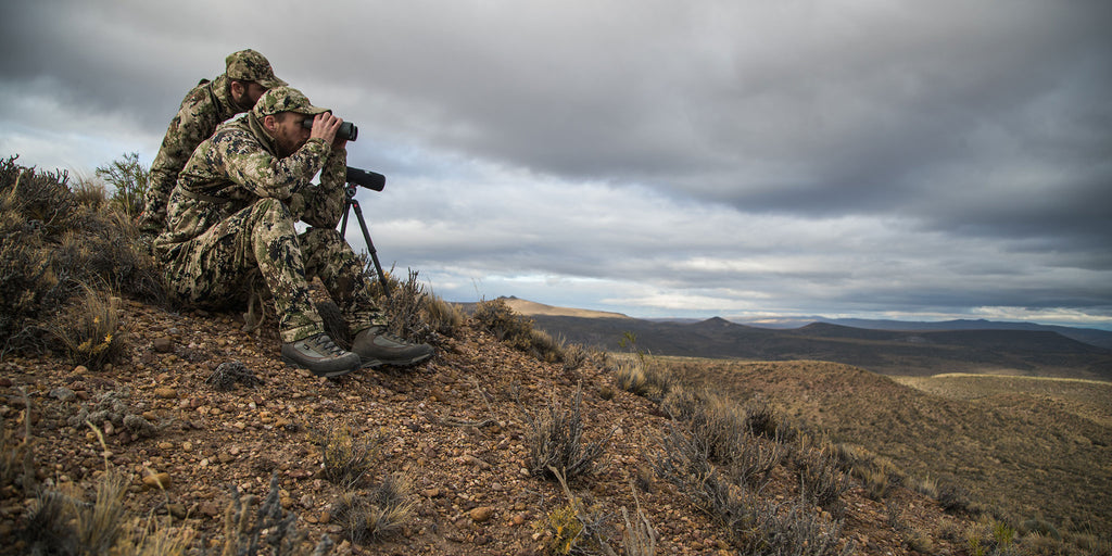 Sitka Gear Big Game Sale