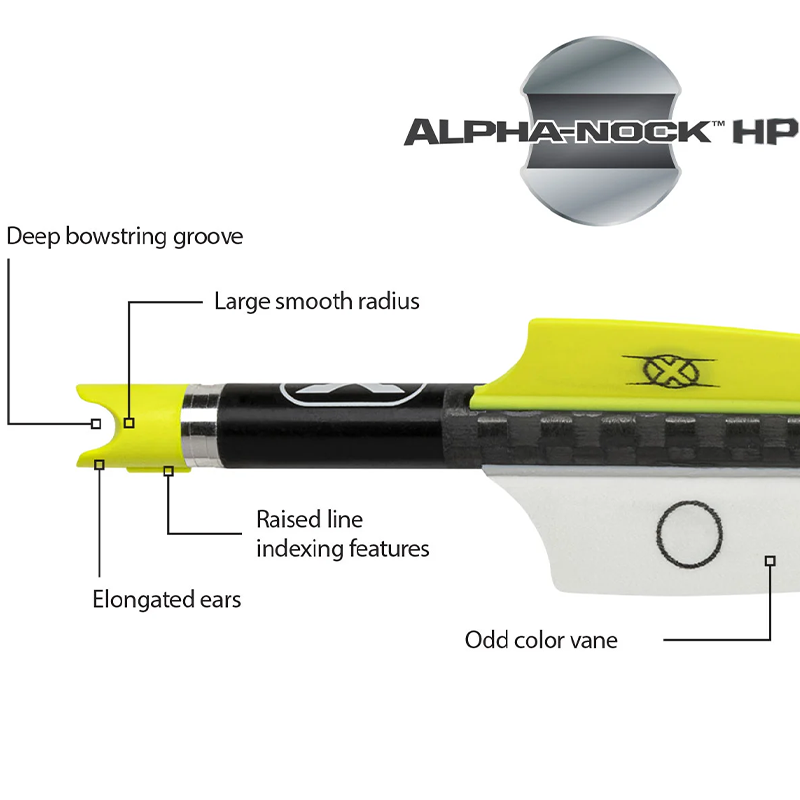ABHPNOCK_2_5b164db2-a4bf-472a-