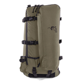 Stone Glacier Bag-Only Options hunting day pack — front view