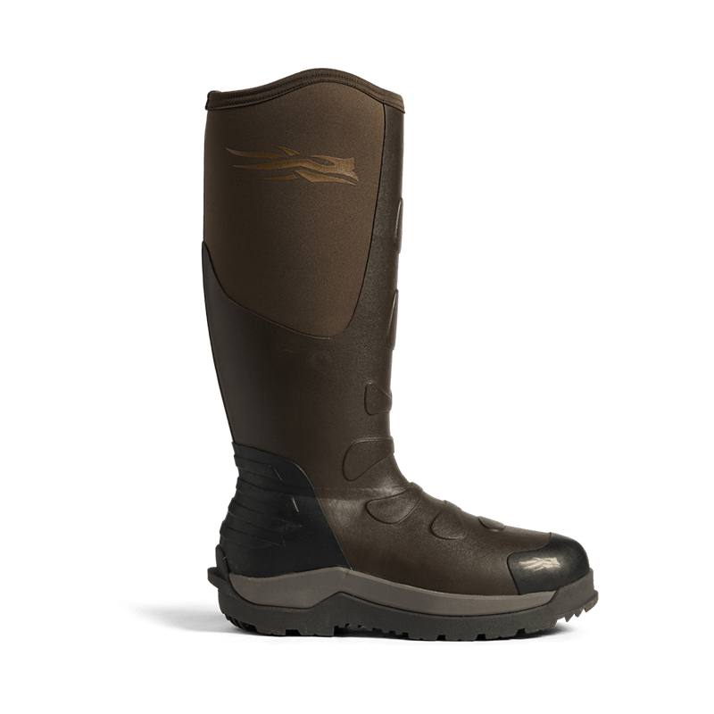 Back 40 Boot Sitka Gear Back40 Boot | James River Archery