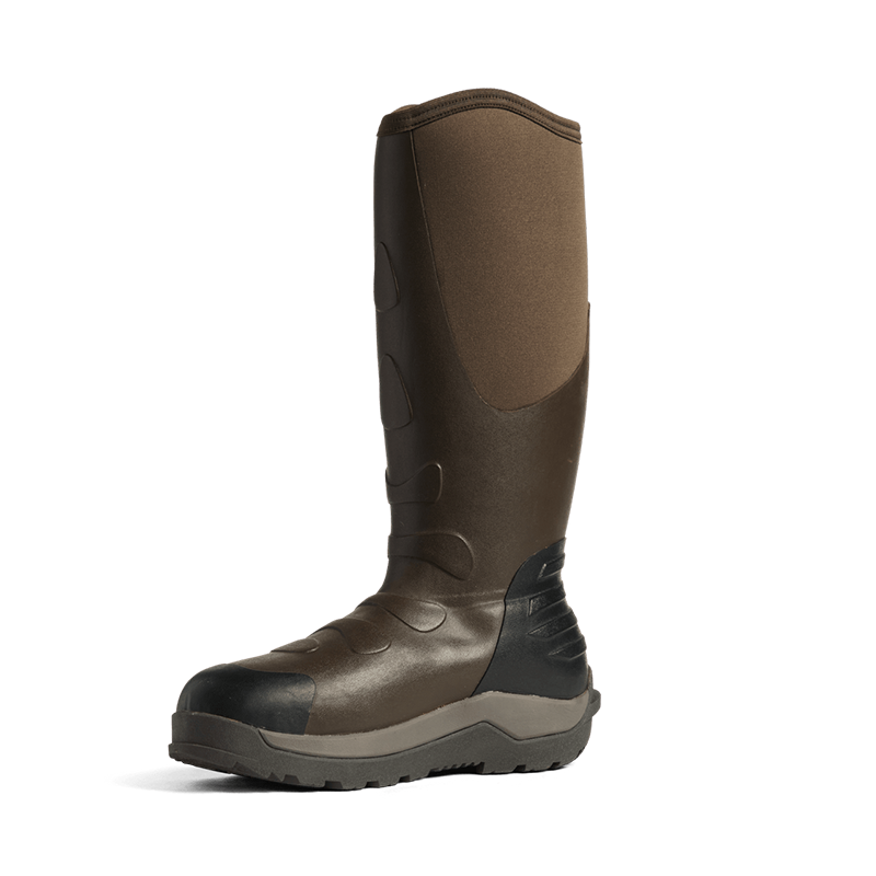Back 40 Boot Sitka Gear Back40 Boot | James River Archery