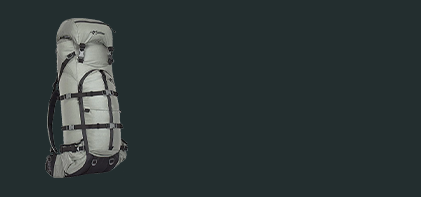 799370_6