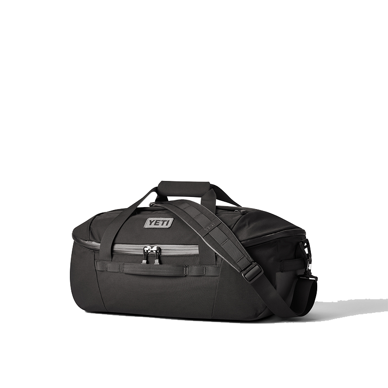 small yeti duffel bag Fall Hard Bait Sale 25 Custom Patagonia Bags | Reels Model:FTHII25NLD This durable duffel is