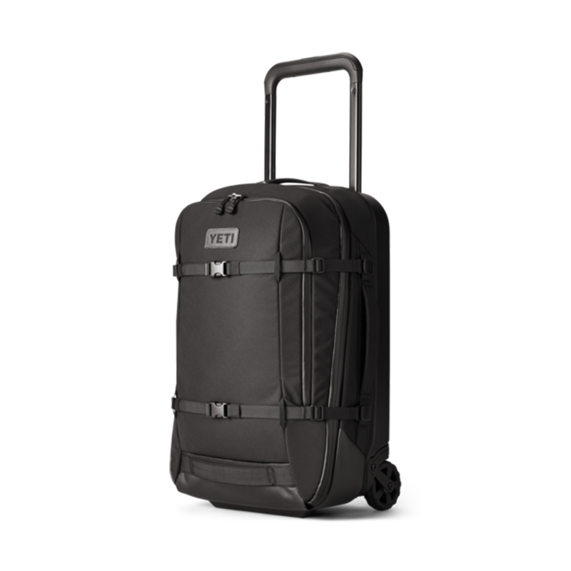 yeti carrying bag YETI Crossroads 22" Luggage