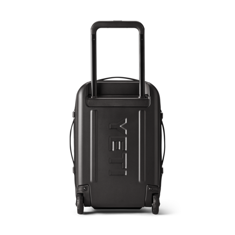 yeti bags on sale YETI Crossroads Luggage 22in
