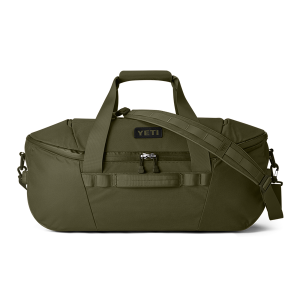 YETI Crossroads Duffel 60L