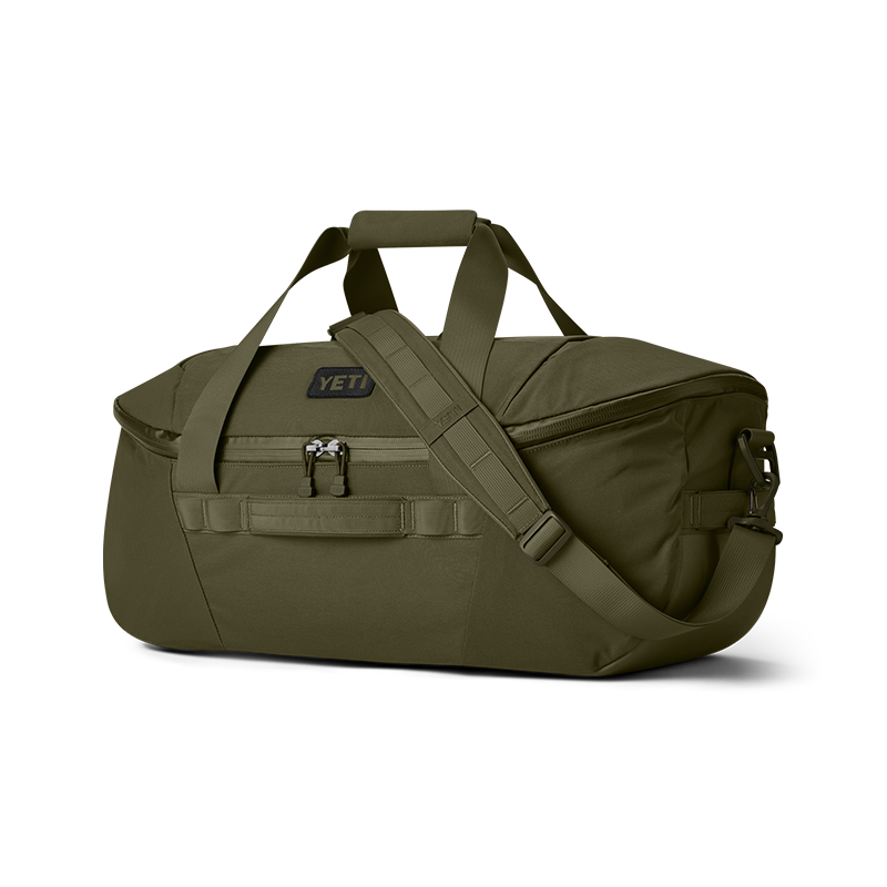 YETI Crossroads Duffel 60L