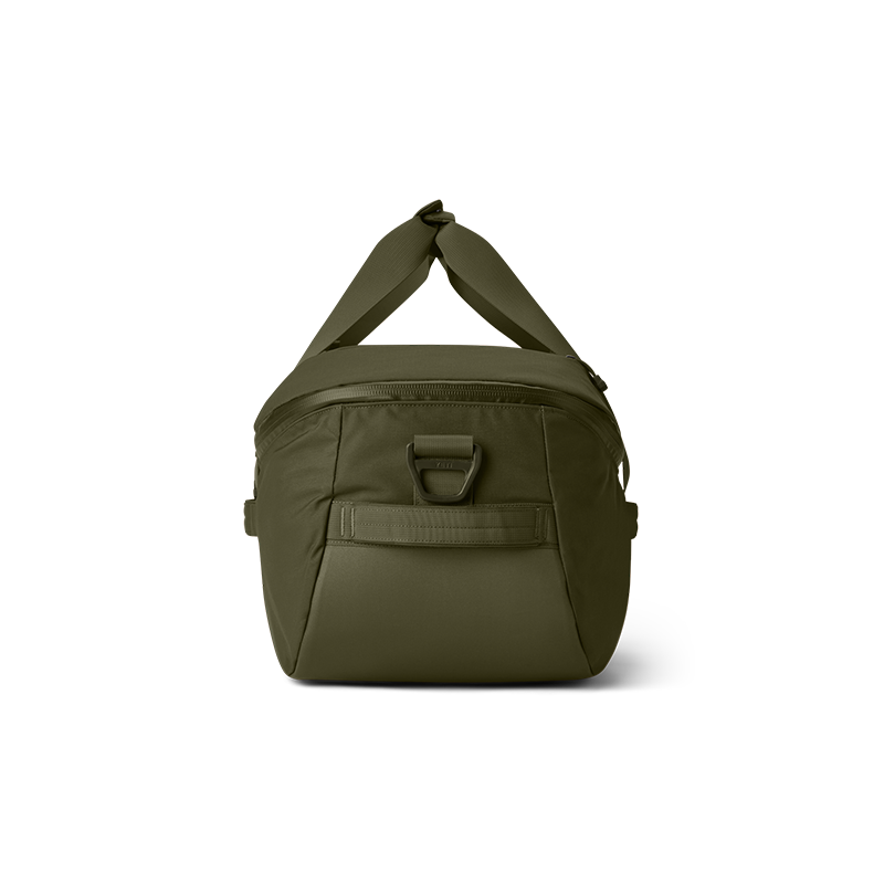 YETI Crossroads Duffel 60L
