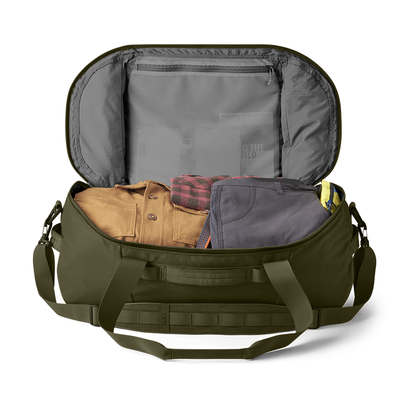 YETI Crossroads Duffel 60L YETI Crossroads Duffel 60L