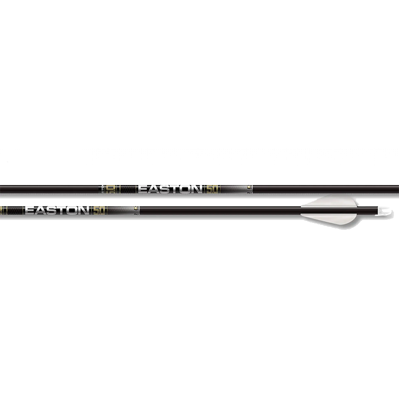 Easton Elite 700C アルミ＋カーボンフォーク520mm ロード Easton Elite 700C アルミ＋カーボンフォーク520mm ロード 【公式通販】