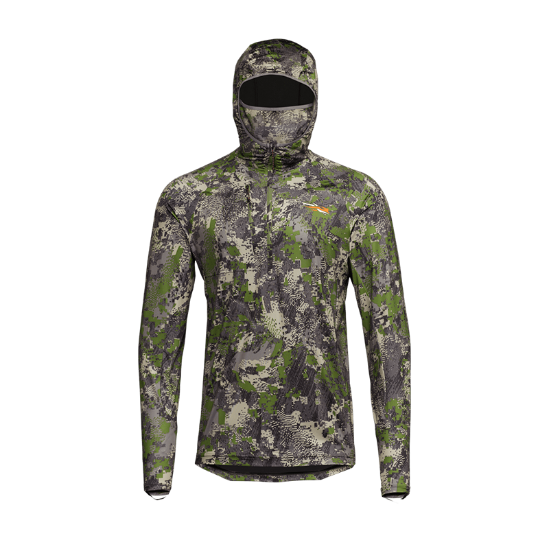 Sitka Gear Equinox Guard Hoodie