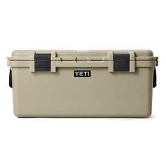 Loadout GoBox 60 Gear Case