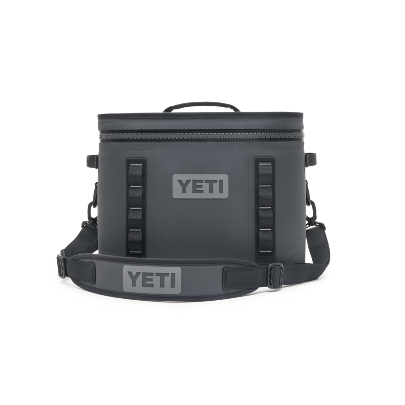 YETI Hopper Flip 18 Soft-Sided Cooler for Sale