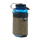 Stone Glacier Hydro Holster pack accessory — front view