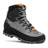 Crispi Lapponia III hunting boots — front view