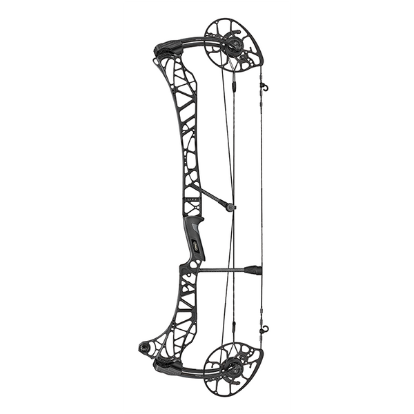 Lift_X_33_Black_1_grande.png?v