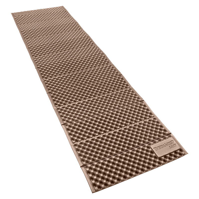 Therm A Rest Neoair XZLite Mattress & Sleeping Pads – James