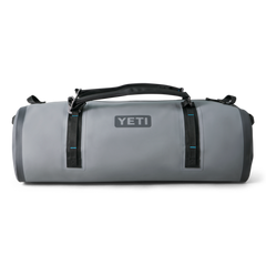 Panga 100L Waterproof Duffel