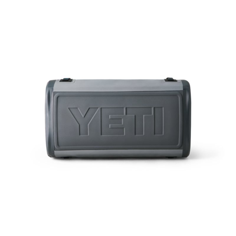 bag that will fit orca yetis and large binder YETI® Panga 50L Waterproof Duffel Bag