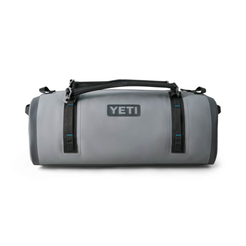 best yeti bag YETI® Panga 75L Waterproof Duffel
