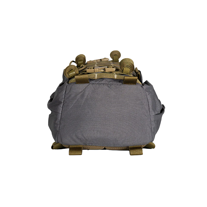 Latitude Ranger 11 Pack | James River Archery