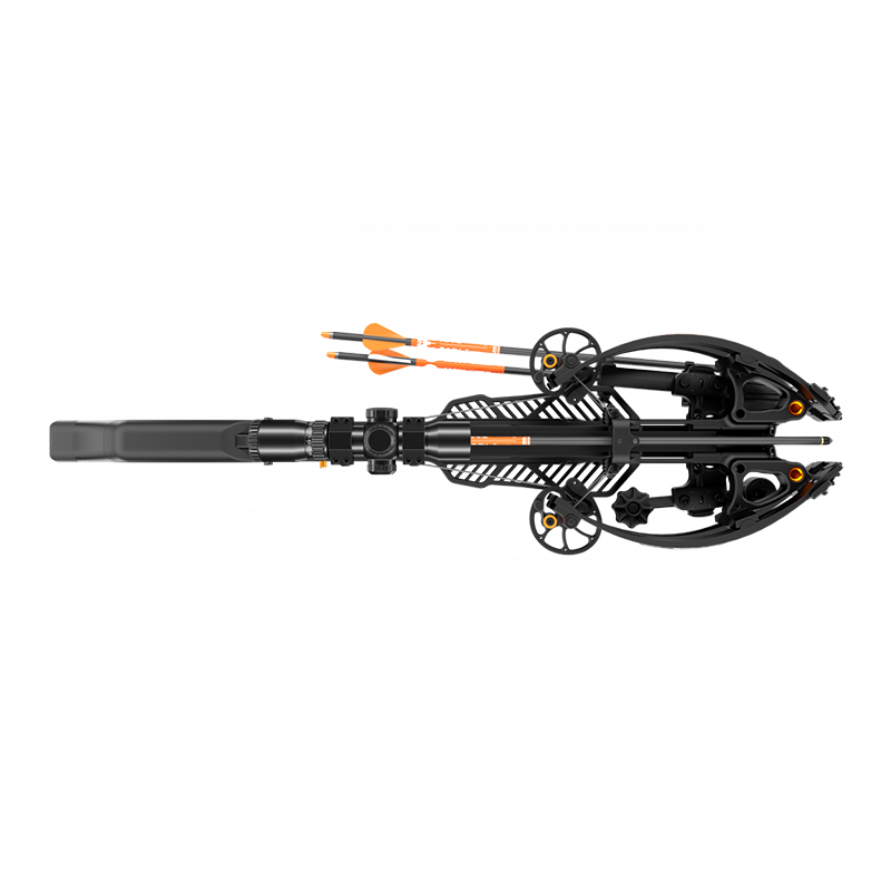 Ravin R10 Crossbow Package | James River Archery