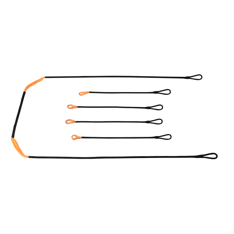 Ravin String & Cables R10 / R20 / R29 | James River Archery
