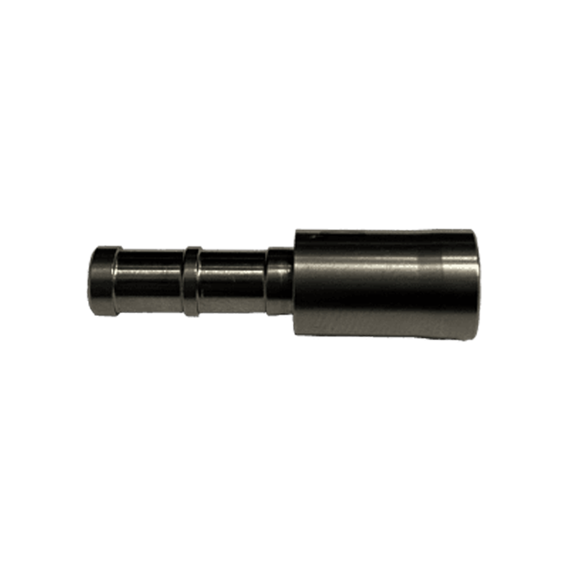Arrow Inserts Components | Secure & Precise Installation