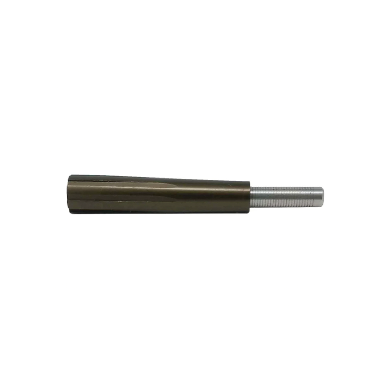 Arrow Inserts Components | Secure & Precise Installation