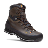 Crispi Shimek GTX hunting boots