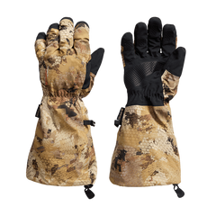 Blizzard Pro GTX Glove
