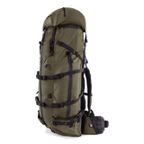 Stone Glacier Sky Talus 6900 multi-day hunting pack — front view
