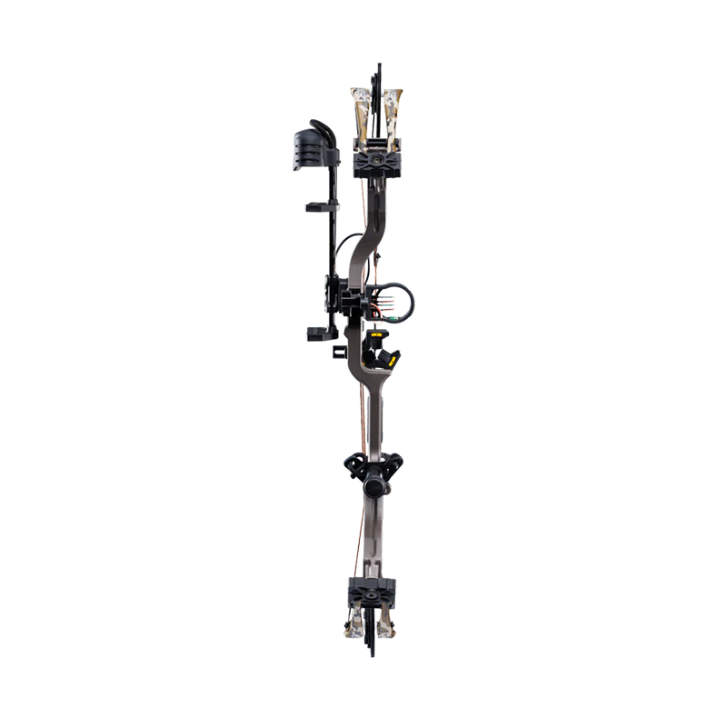 948561_2 948561_2