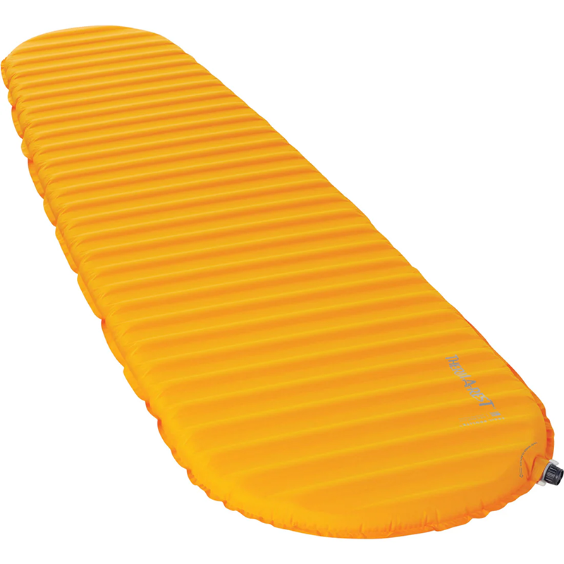 Therm A Rest Neoair XZLite Mattress & Sleeping Pads – James