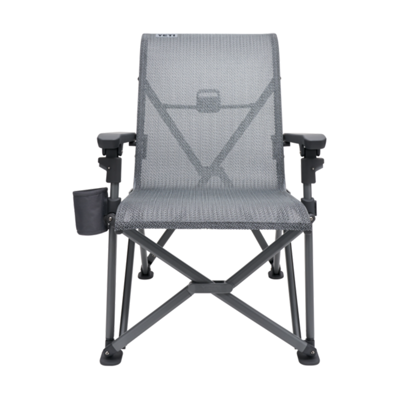 Yeti Trailhead Camp Chair
