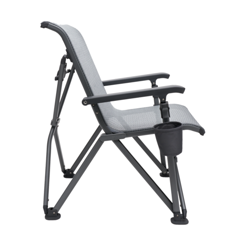 yeti bag chair YETI Trailhead Camp Chair