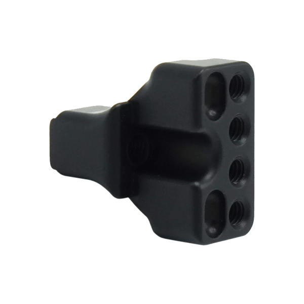 Spot Hogg | Ultraview Scope Adapter - James River Archery