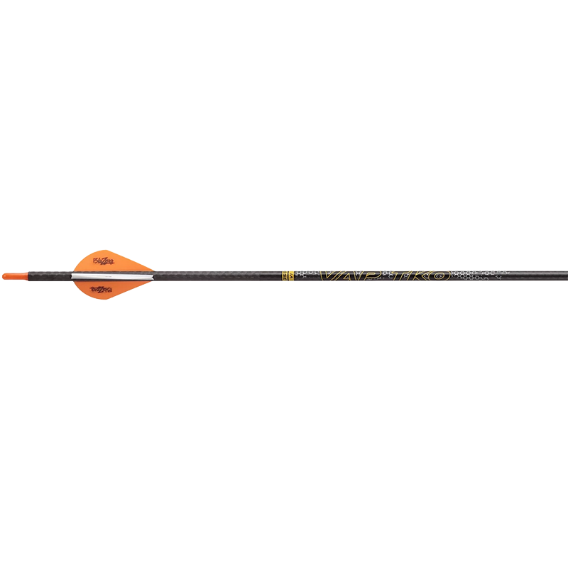 Victory VAP TKO Elite 6 Pack Arrows 350 Victory VAP TKO Elite 6 Pack Arrows 350