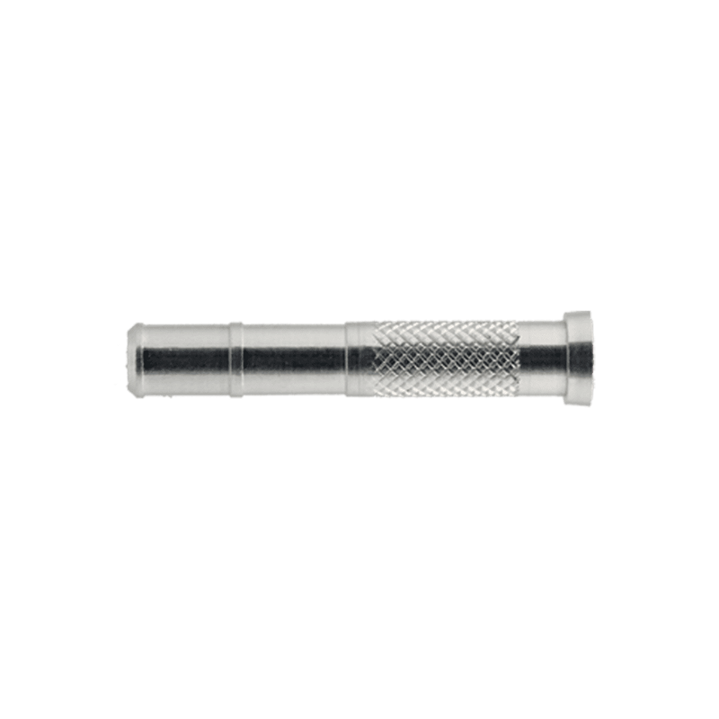 Arrow Inserts Components | Secure & Precise Installation