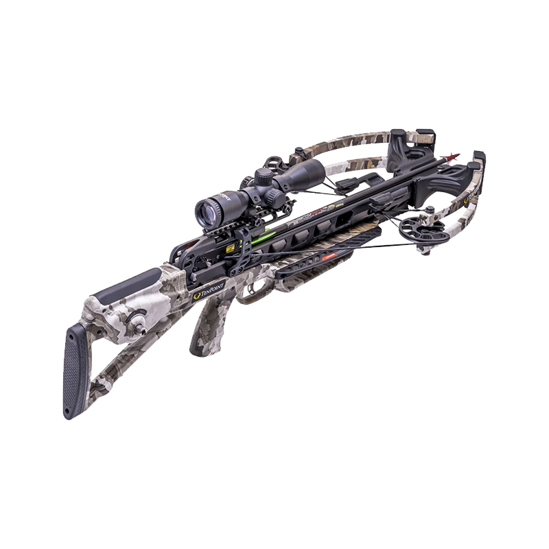 VenomX_Vektra_2_800x.png?v=