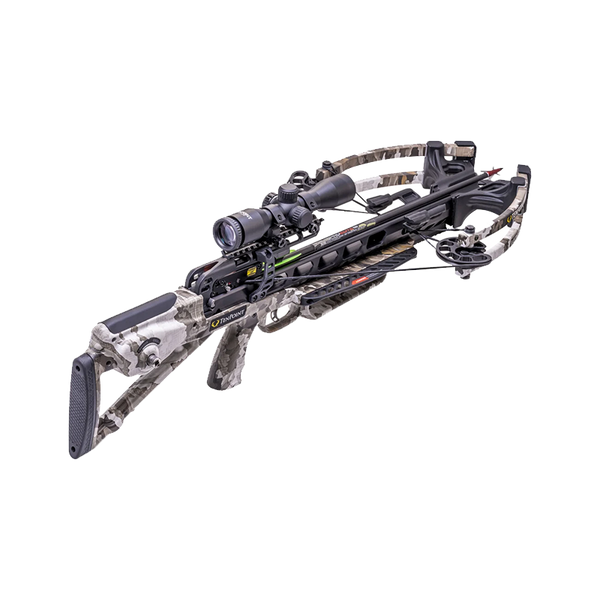 VenomX_Vektra_2_grande.png?v=