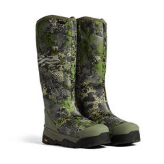 VentLite GTX Boot