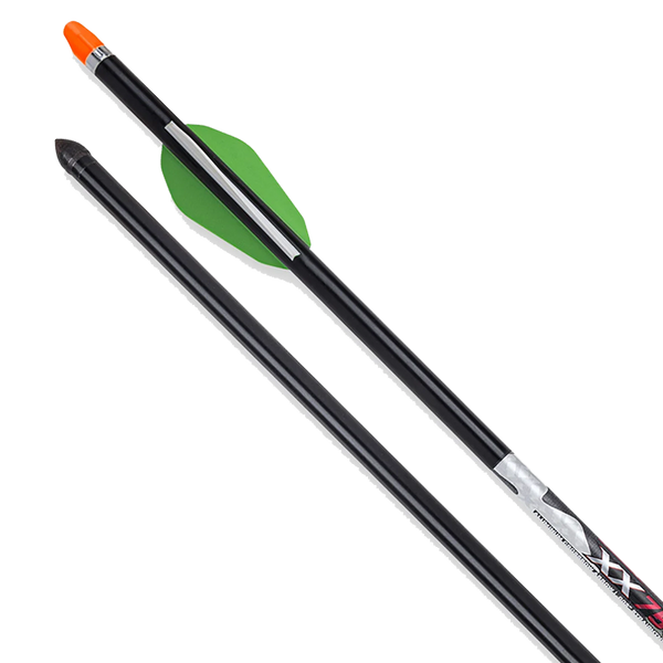 XX75WickedRidgeAluminumCrossbo